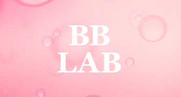 BB LAB Wepremiumng