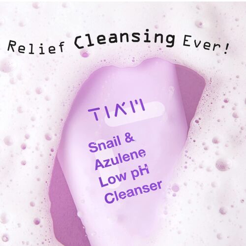 Cleanser Wepremiumng