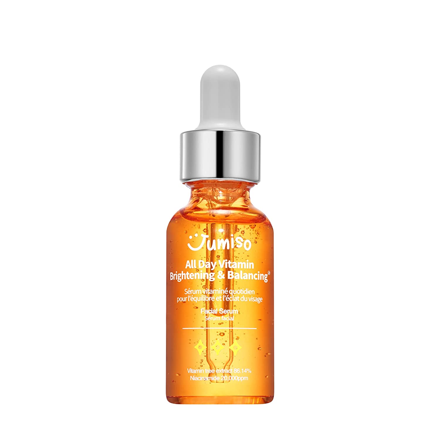 Vitamin C Serum Wepremiumng