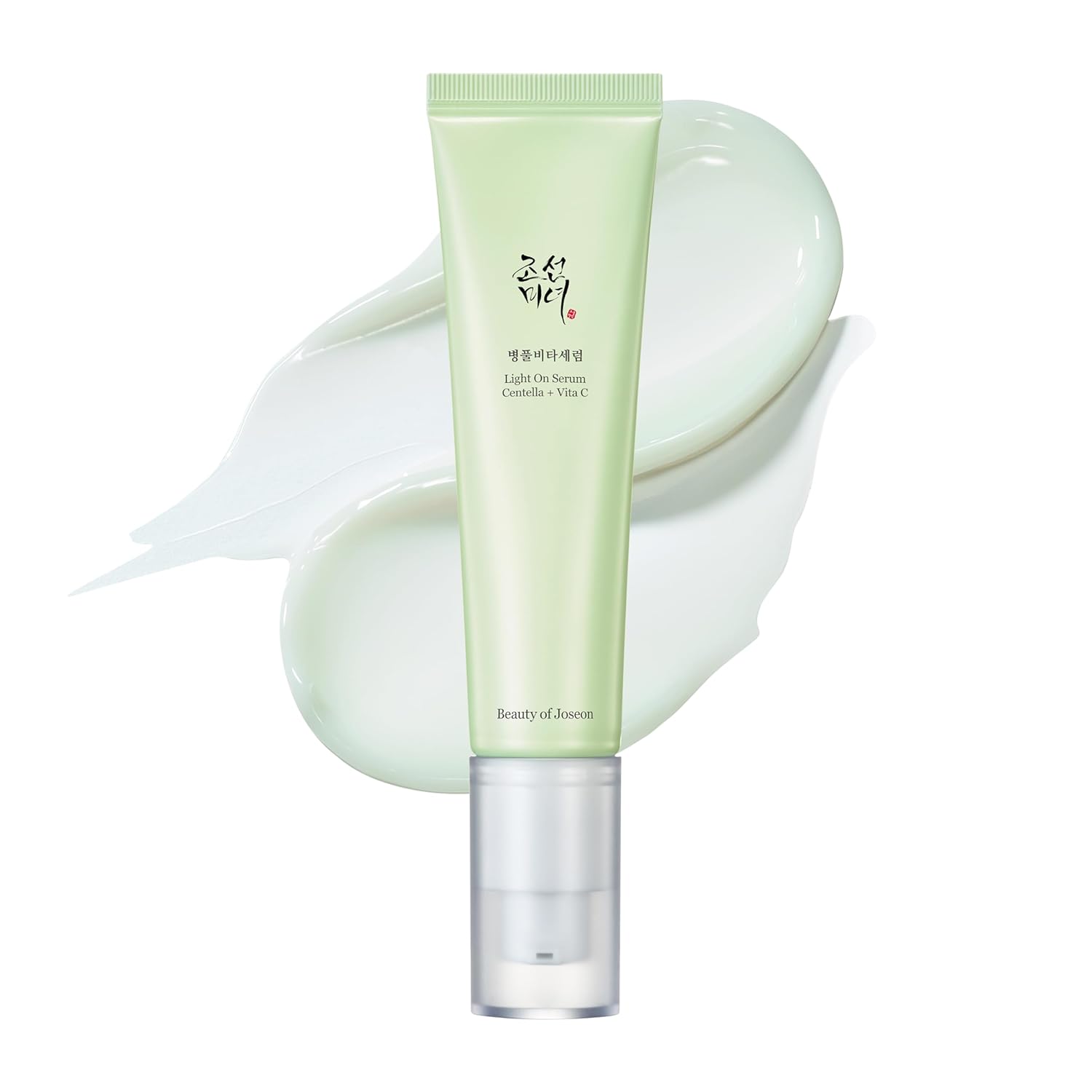 Beauty of Joseon Light On Serum Centella + Vita C 30ml Wepremiumng