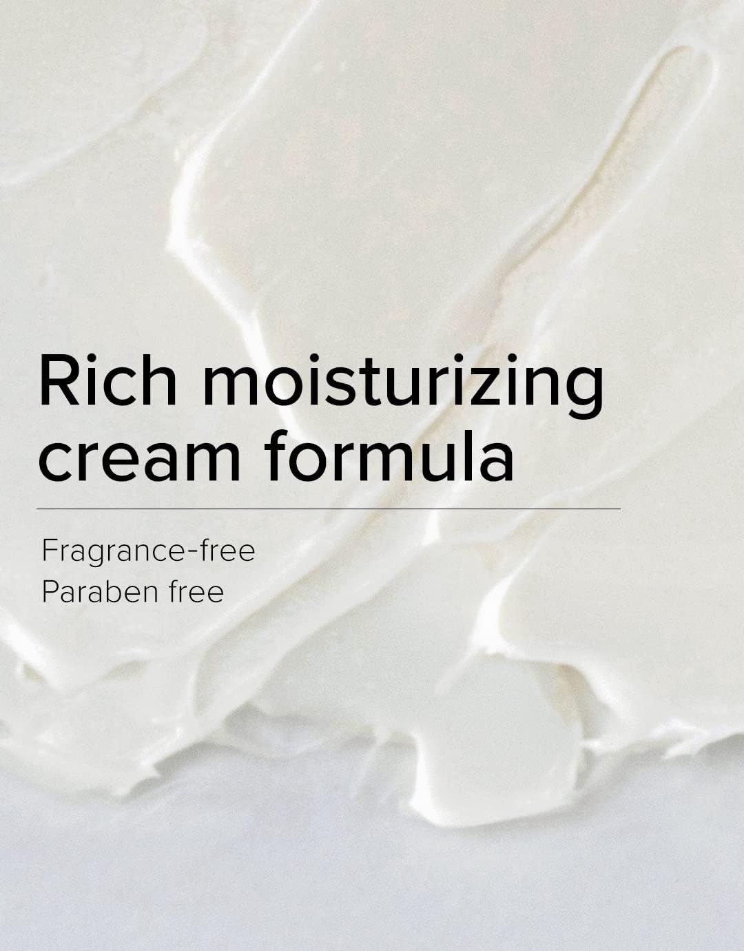 [TIRTIR] Ceramic Cream 50ml Wepremiumng