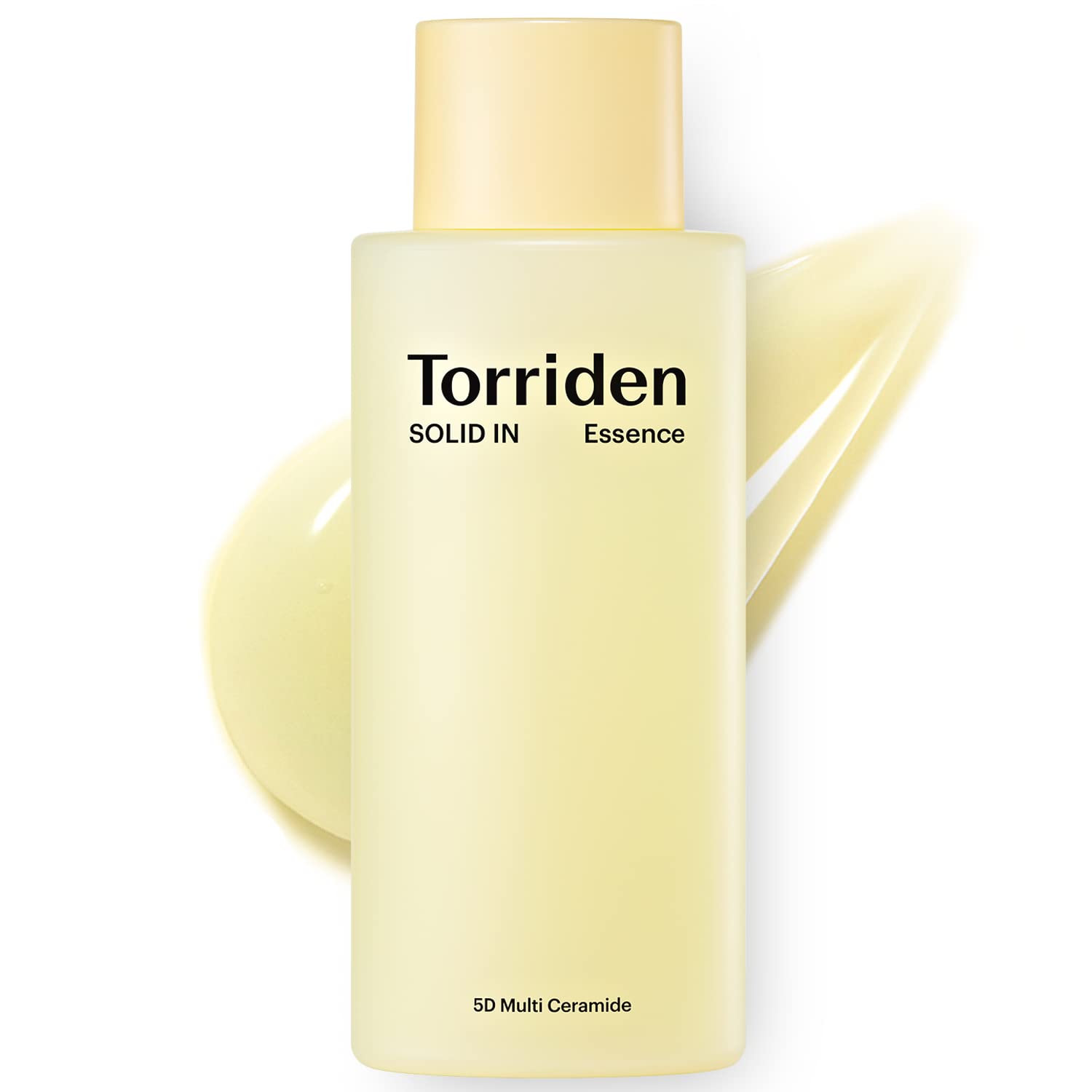 [Torriden] SOLID-IN All Day Essence 100ml Wepremiumng