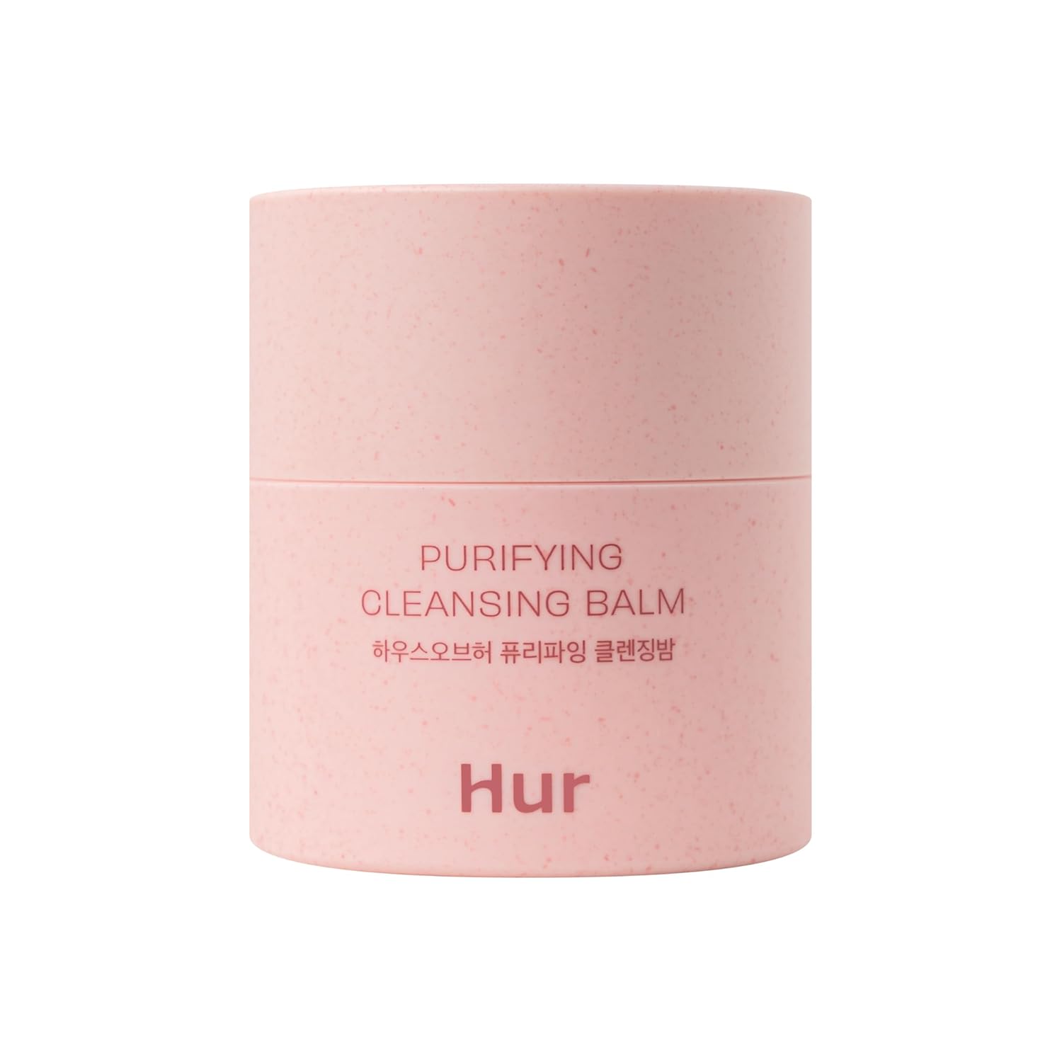 [House of HUR] Purifying Cleansing Balm 50ml Wepremiumng