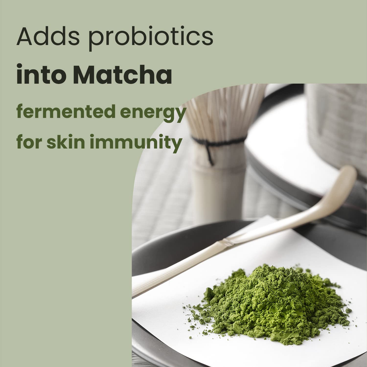 [Heimish] Matcha Biome Amino Acne Cleansing Foam 150g Wepremiumng