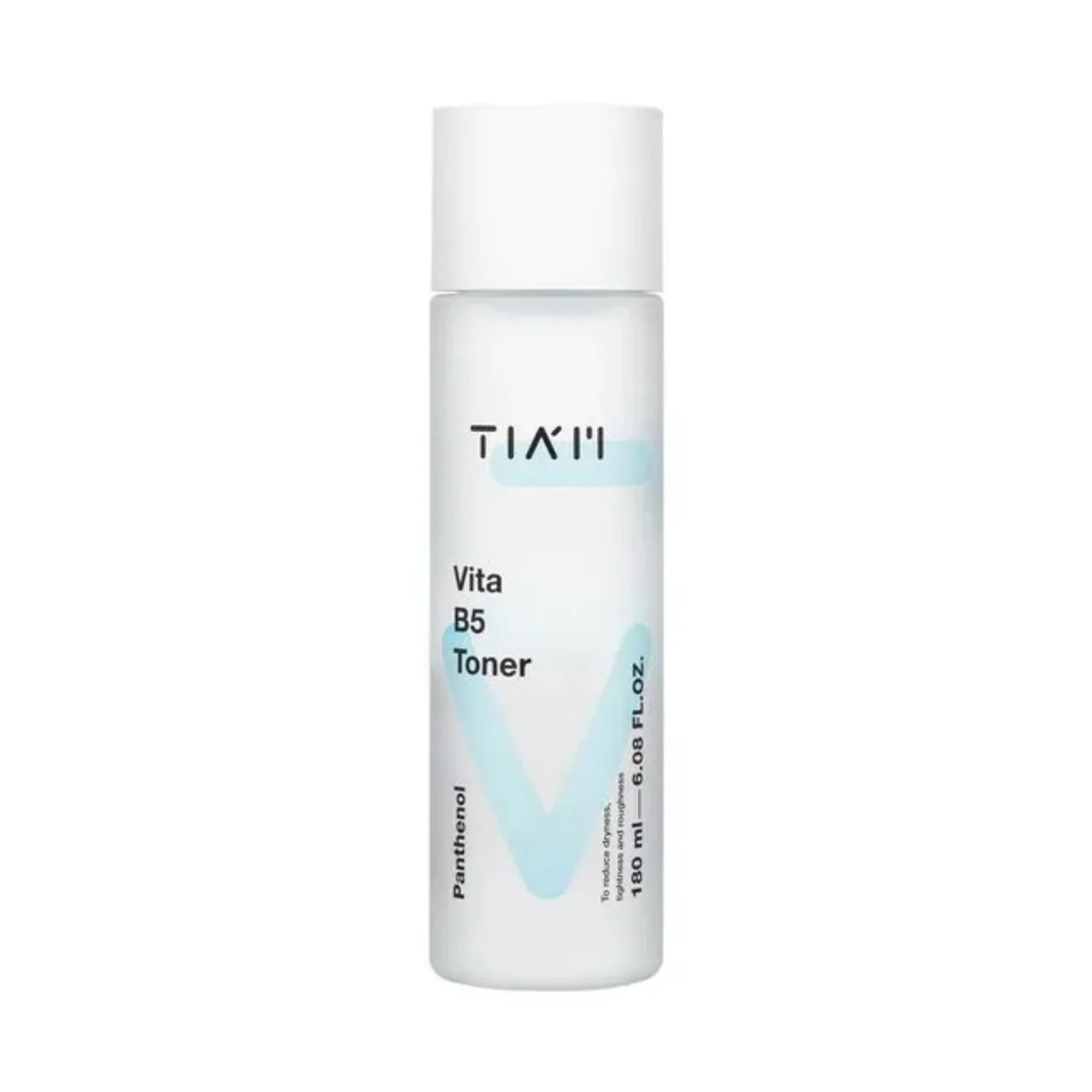 [Tiam] Vita B5 Toner 180ml Wepremiumng