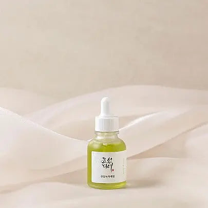 [Beauty of Joseon] Calming Serum 30ml Wepremiumng