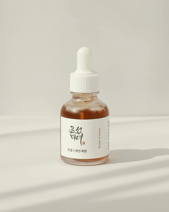 [Beauty of Joseon] Revive Serum 30ml Wepremiumng