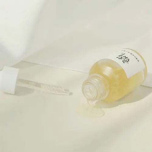 [Beauty of Joseon] Glow Serum 30ml Wepremiumng